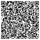 QR code with Entelechy Resource Assoc contacts