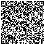 QR code with Southern New England Rehab Center contacts