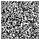 QR code with Danny's Cleaners contacts