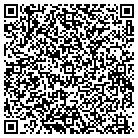 QR code with Creative Center Daycare contacts