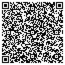 QR code with Olerio Restaurant contacts
