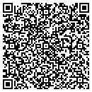 QR code with Conway Sign Co contacts