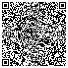 QR code with By The Wayside Productions contacts