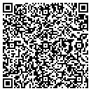 QR code with Bonnet Video contacts