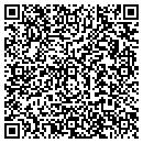 QR code with Spectrum Tan contacts