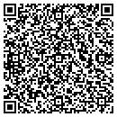 QR code with Maids Of Distinction contacts