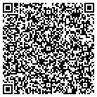 QR code with Community Elementary School contacts