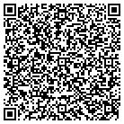 QR code with Auntie Anne's Hand Rolled Soft contacts