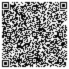 QR code with American Foam Technologies contacts
