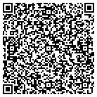 QR code with Filenes Department Store contacts