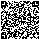 QR code with Richard J Iacobucci contacts