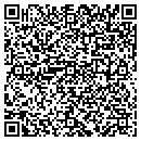 QR code with John A Scungio contacts