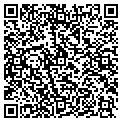 QR code with K-9 University contacts