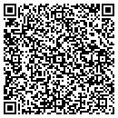 QR code with Chili's Grill & Bar contacts