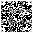 QR code with Ronald F Dimauro Architects contacts