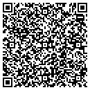 QR code with Pamela St John contacts