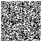 QR code with Summer Home Caretakers LLC contacts