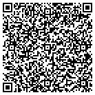 QR code with Baker's Pharmacy Of Jamestown contacts