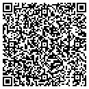 QR code with All Trees & Landscape contacts