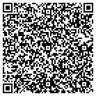 QR code with Pawtucket Community Players contacts