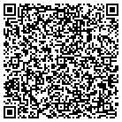 QR code with Fullerton Hunt Library contacts