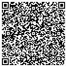 QR code with First Choice Title & Closing contacts