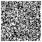 QR code with Ocean State Technical Services LLC contacts