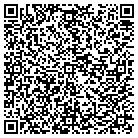 QR code with Cross Mills Public Library contacts