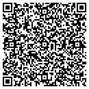 QR code with Global Vision contacts