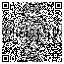 QR code with Neil Ross Consultant contacts