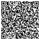 QR code with Newman's Egg Farm contacts