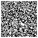 QR code with Quonset Air Museum contacts