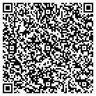 QR code with Botelho's Service Station contacts
