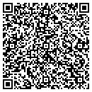 QR code with Prime Litho Printing contacts