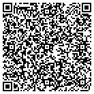 QR code with Firstcomp Insurance Company contacts