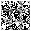 QR code with Briarwood Mortgage contacts