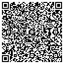 QR code with Andre Studio contacts