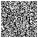 QR code with Digital Mold contacts