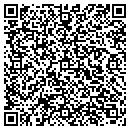 QR code with Nirmal Singh Gill contacts