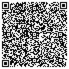 QR code with Narragansett Bay Lobsters Inc contacts