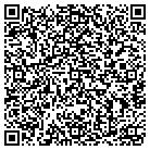 QR code with SMD Construction Corp contacts