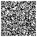 QR code with Pro Media contacts