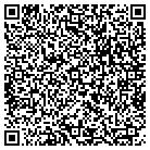 QR code with Interstate Navigation Co contacts