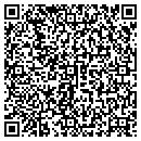 QR code with Things Remembered contacts