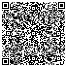 QR code with Don Culp's Karate Studio contacts