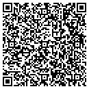 QR code with Apollo Auto Sales Inc contacts