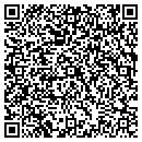 QR code with Blackmore Inc contacts
