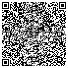 QR code with Smithfield Mun Ice Skate Rink contacts