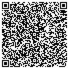QR code with Js Professional Packing Spc contacts