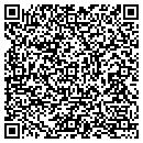 QR code with Sons Of Abraham contacts